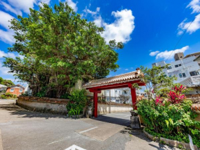 Okinawa Hotel